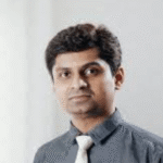 Akhil kumar garhnayak