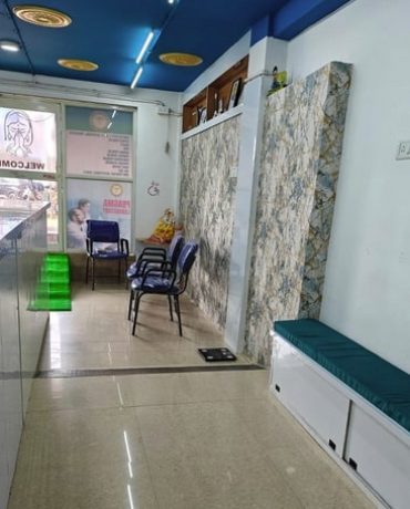 Screenshot 2025-12-26 at 11.17.42 PM